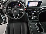 New 2026 ACURA MDX FWD W/TECHNOLOGY PACKAGE in HENDERSON, NEVADA (Photo 10)