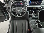 New 2026 ACURA MDX SH-AWD W/TECHNOLOGY PACKAGE in HENDERSON, NEVADA (Photo 11)