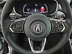 New 2026 ACURA MDX SH-AWD W/TECHNOLOGY PACKAGE in HENDERSON, NEVADA (Photo 13)