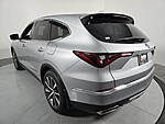 New 2026 ACURA MDX SH-AWD W/TECHNOLOGY PACKAGE in HENDERSON, NEVADA (Photo 3)