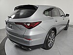New 2026 ACURA MDX SH-AWD W/TECHNOLOGY PACKAGE in HENDERSON, NEVADA (Photo 4)