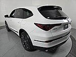 New 2026 ACURA MDX SH-AWD W/A-SPEC PACKAGE in HENDERSON, NEVADA (Photo 3)