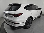 New 2026 ACURA MDX SH-AWD W/A-SPEC PACKAGE in HENDERSON, NEVADA (Photo 4)