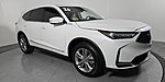 New 2026 ACURA MDX SH-AWD in HENDERSON, NEVADA