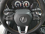 New 2026 ACURA INTEGRA CVT W/A-SPEC TECHNOLOGY PACKAGE in HENDERSON, NEVADA (Photo 12)