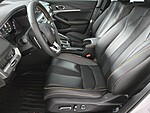 New 2026 ACURA INTEGRA CVT W/A-SPEC TECHNOLOGY PACKAGE in HENDERSON, NEVADA (Photo 6)