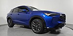 New 2025 ACURA ADX AWD W/A-SPEC PACKAGE in HENDERSON, NEVADA