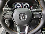 New 2026 ACURA INTEGRA MANUAL W/A-SPEC TECHNOLOGY PACKAGE in HENDERSON, NEVADA (Photo 12)