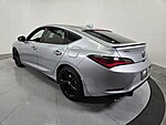 New 2026 ACURA INTEGRA MANUAL W/A-SPEC TECHNOLOGY PACKAGE in HENDERSON, NEVADA (Photo 3)
