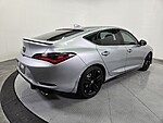 New 2026 ACURA INTEGRA MANUAL W/A-SPEC TECHNOLOGY PACKAGE in HENDERSON, NEVADA (Photo 4)