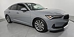 New 2026 ACURA INTEGRA CVT in HENDERSON, NEVADA