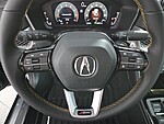New 2026 ACURA INTEGRA CVT W/A-SPEC TECHNOLOGY PACKAGE in HENDERSON, NEVADA (Photo 12)