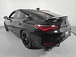 New 2026 ACURA INTEGRA CVT W/A-SPEC TECHNOLOGY PACKAGE in HENDERSON, NEVADA (Photo 3)