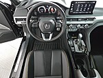 New 2026 ACURA INTEGRA CVT W/A-SPEC TECHNOLOGY PACKAGE in HENDERSON, NEVADA (Photo 10)