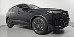 New 2026 ACURA MDX SH-AWD W/A-SPEC PACKAGE in HENDERSON, NEVADA