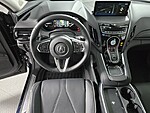 New 2025 ACURA RDX SH-AWD W/ADVANCE PACKAGE in HENDERSON, NEVADA (Photo 14)