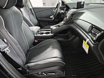 New 2025 ACURA RDX SH-AWD W/ADVANCE PACKAGE in HENDERSON, NEVADA (Photo 17)