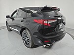 New 2025 ACURA RDX SH-AWD W/ADVANCE PACKAGE in HENDERSON, NEVADA (Photo 4)