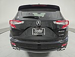 New 2025 ACURA RDX SH-AWD W/ADVANCE PACKAGE in HENDERSON, NEVADA (Photo 5)