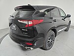 New 2025 ACURA RDX SH-AWD W/ADVANCE PACKAGE in HENDERSON, NEVADA (Photo 6)