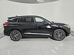 New 2025 ACURA RDX SH-AWD W/ADVANCE PACKAGE in HENDERSON, NEVADA (Photo 8)