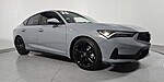 New 2026 ACURA INTEGRA CVT W/A-SPEC TECHNOLOGY PACKAGE in HENDERSON, NEVADA