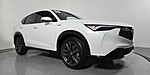 New 2025 ACURA ADX AWD W/A-SPEC PACKAGE in HENDERSON, NEVADA