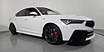 New 2026 ACURA INTEGRA TYPE S MANUAL in HENDERSON, NEVADA