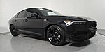 New 2026 ACURA INTEGRA CVT W/A-SPEC TECHNOLOGY PACKAGE in HENDERSON, NEVADA