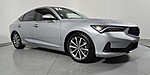New 2026 ACURA INTEGRA CVT in HENDERSON, NEVADA