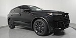 New 2026 ACURA MDX SH-AWD W/A-SPEC PACKAGE in HENDERSON, NEVADA