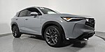 New 2025 ACURA ADX FWD W/A-SPEC PACKAGE in HENDERSON, NEVADA