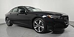 New 2025 ACURA TLX FWD W/TECHNOLOGY PACKAGE in HENDERSON, NEVADA