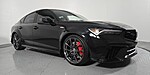 New 2025 ACURA INTEGRA TYPE S MANUAL in HENDERSON, NEVADA
