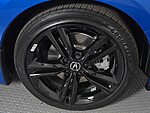 New 2026 ACURA INTEGRA CVT W/A-SPEC TECHNOLOGY PACKAGE in HENDERSON, NEVADA (Photo 5)