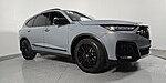 New 2026 ACURA MDX SH-AWD W/A-SPEC ADVANCE PACKAGE in HENDERSON, NEVADA