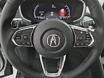New 2026 ACURA MDX FWD W/TECHNOLOGY PACKAGE in HENDERSON, NEVADA (Photo 13)
