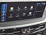 New 2026 ACURA MDX FWD W/TECHNOLOGY PACKAGE in HENDERSON, NEVADA (Photo 15)