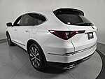 New 2026 ACURA MDX FWD W/TECHNOLOGY PACKAGE in HENDERSON, NEVADA (Photo 3)