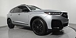 New 2026 ACURA MDX SH-AWD W/A-SPEC ADVANCE PACKAGE in HENDERSON, NEVADA