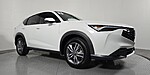 New 2025 ACURA ADX AWD in HENDERSON, NEVADA