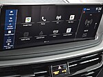 New 2026 ACURA MDX FWD W/TECHNOLOGY PACKAGE in HENDERSON, NEVADA (Photo 13)