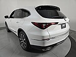 New 2026 ACURA MDX FWD W/TECHNOLOGY PACKAGE in HENDERSON, NEVADA (Photo 3)
