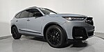New 2026 ACURA MDX SH-AWD W/A-SPEC ADVANCE PACKAGE in HENDERSON, NEVADA