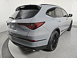 New 2026 ACURA MDX SH-AWD W/A-SPEC ADVANCE PACKAGE in HENDERSON, NEVADA (Photo 4)
