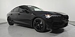New 2026 ACURA INTEGRA CVT W/A-SPEC TECHNOLOGY PACKAGE in HENDERSON, NEVADA