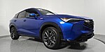 New 2025 ACURA ADX AWD W/A-SPEC PACKAGE in HENDERSON, NEVADA