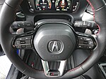 New 2025 ACURA ADX AWD W/A-SPEC PACKAGE in HENDERSON, NEVADA (Photo 19)