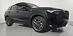 New 2025 ACURA ADX AWD W/A-SPEC PACKAGE in HENDERSON, NEVADA