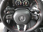 New 2025 ACURA ADX AWD W/A-SPEC PACKAGE in HENDERSON, NEVADA (Photo 20)